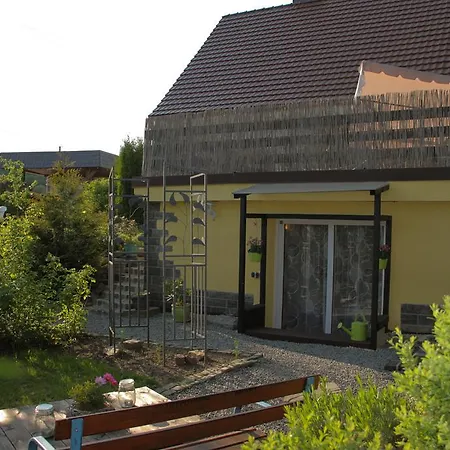 Am Bieleboh * Beiersdorf
