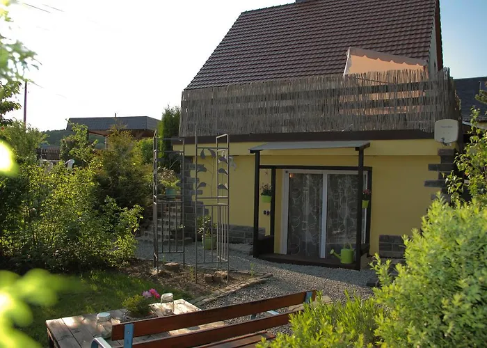 Am Bieleboh * Beiersdorf